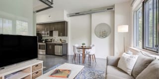DelRay Tower Apartments Gallery 13