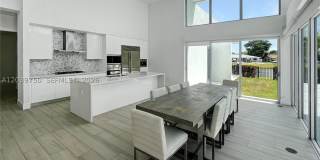16582 S Botaniko Dr S Gallery 10
