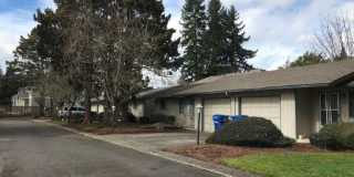 Janet Court Gallery 1