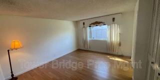 9400 Appalachian Dr Gallery 27