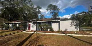 1606 NW 22ND STREET Gallery 1