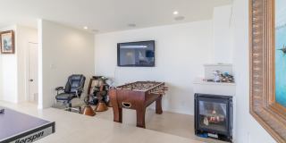 119 Via Marina Gallery 15