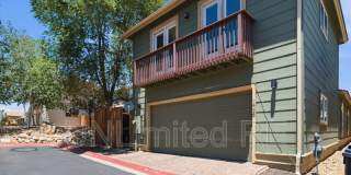 1456 East Russ Way Gallery 14