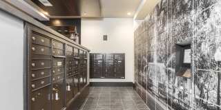 Capital Collective Luxury Apartments Gallery 19