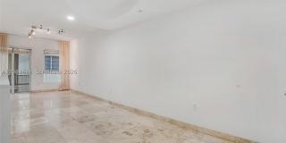 206 Washington Ave Gallery 5