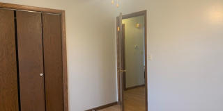$1195 | 2BD 1 BA | 822 Dwight St | Available 7/15/26 Gallery 12