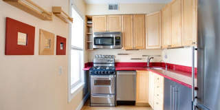 1915 11TH ST NW #1 Gallery 16