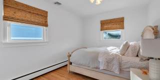 723 Pitney Drive Gallery 15