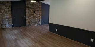 609 Pineland Road Gallery 4