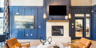 Hawthorne at the Greene Gallery 15