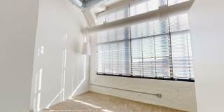 American Can Lofts Gallery 15