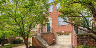 2902 JESSICA Court Gallery 1