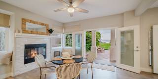 7528 Navigator Circle Gallery 4