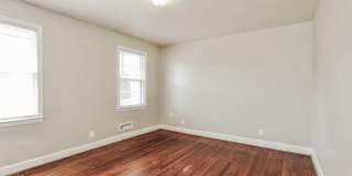 2804 Oakland Avenue Gallery 5