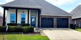 7132 Myrtle Bluff Drive Gallery 1