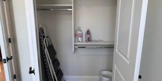 7 Month Term Furnished Townhome In Hurricane Gallery 17