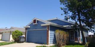 3Bed/2Bath Home in Lafayette! Available 8/15/26! Gallery 1