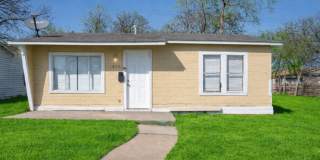 Great Home Near AT&T Center and Downtown! Gallery 1