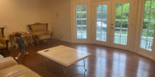 53 Arlene Drive Gallery 40