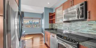 17 Otis St Gallery 26