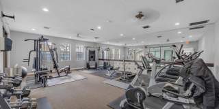 1955 N Hicks Road Gallery 17