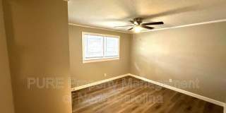 110 Mendota Ave Gallery 17