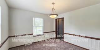 9444 Stately Oak Ln Gallery 6