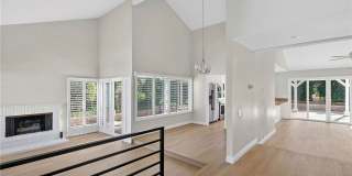 2027 Port Ramsgate Place Gallery 7