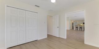 2340 PALMETTO STREET Gallery 33