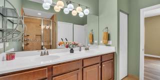 4357 Cascada Cir Gallery 22