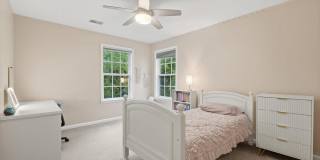 47791 MACGILL Court Gallery 30