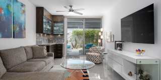 477 Desert Lakes Drive Gallery 14