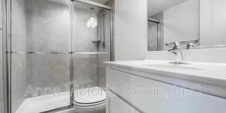 15501 Newtonmore Lane Gallery 9