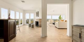 8527 Hedges Way Gallery 8