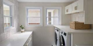 6705 Fleetwood Drive Gallery 8