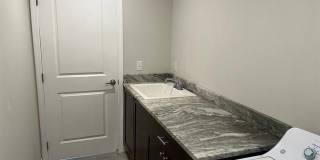 4184 SECLUDED PINES DR Gallery 14