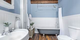 1800 15th Street - 208 Gallery 33