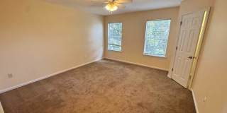 396 Southern Branch Ln Gallery 15