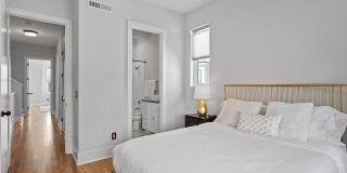 613 S West Street Gallery 30