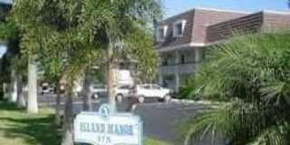 87 N Collier Blvd Gallery 14