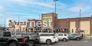 1203 Countryside Drive Gallery 22