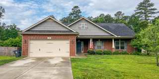 144 Parkside Drive Gallery 1