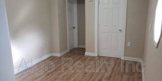 1012 7th St E Gallery 7