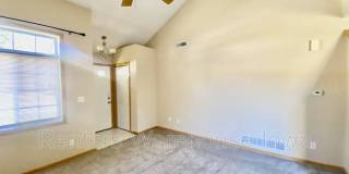 3701 Brook Ridge Ct Gallery 12