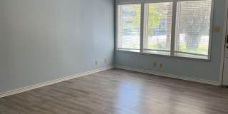 1749 Bluebonnet Lane Gallery 2