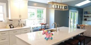 329 MISTY AUTUMN DRIVE Gallery 1