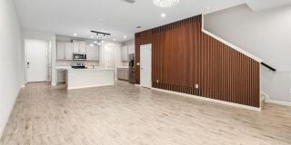 4286 CLOUD HOPPER Way Gallery 18