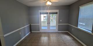 1410 Brittney Ln Gallery 10