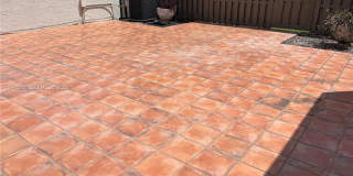 8589 Southwest 115th Place Gallery 28