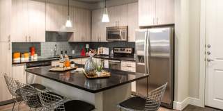 The Arnold Gallery 32